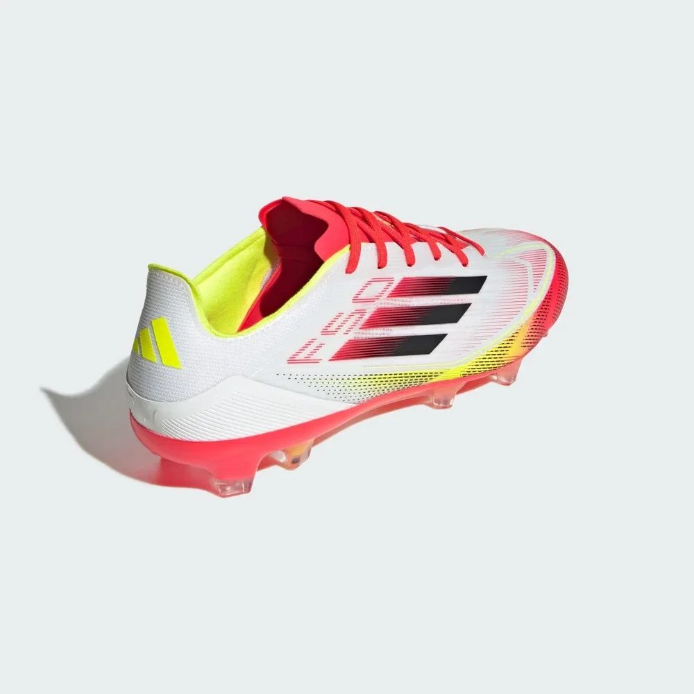 adidas product pair